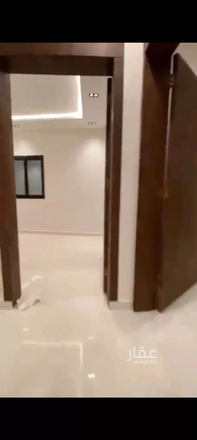 فيلا للبيع في شارع رقم 149, حي الجنادرية, مدينة الرياض, منطقة الرياض 13
