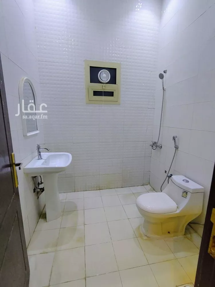شقة للإيجار في شارع الامير محمد ابن سلمان ابن عبدالعزيز, حي الرمال, مدينة الرياض, منطقة الرياض صورة 4