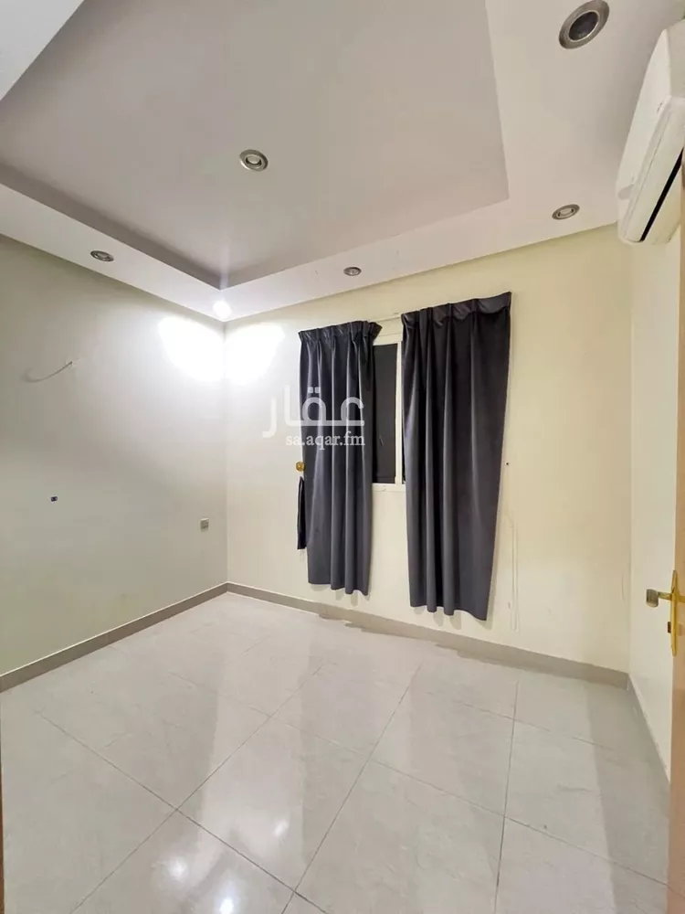 شقة للإيجار في شارع رقم 312, حي الياسمين, مدينة الرياض, منطقة الرياض 6