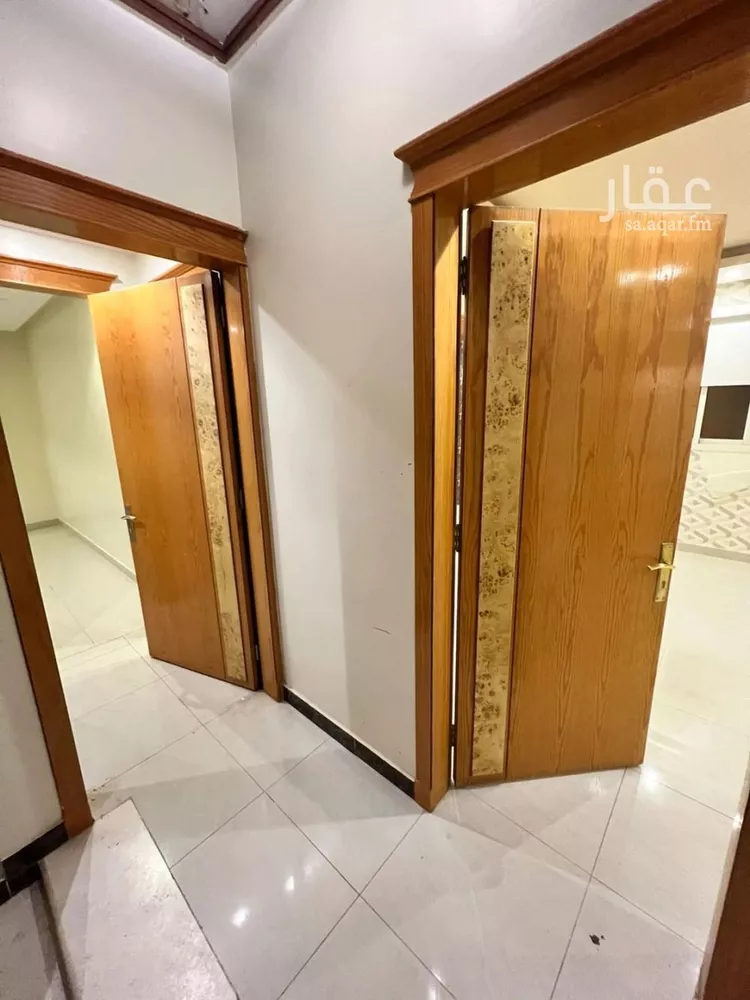 شقة للإيجار في شارع رقم 312, حي الياسمين, مدينة الرياض, منطقة الرياض 12