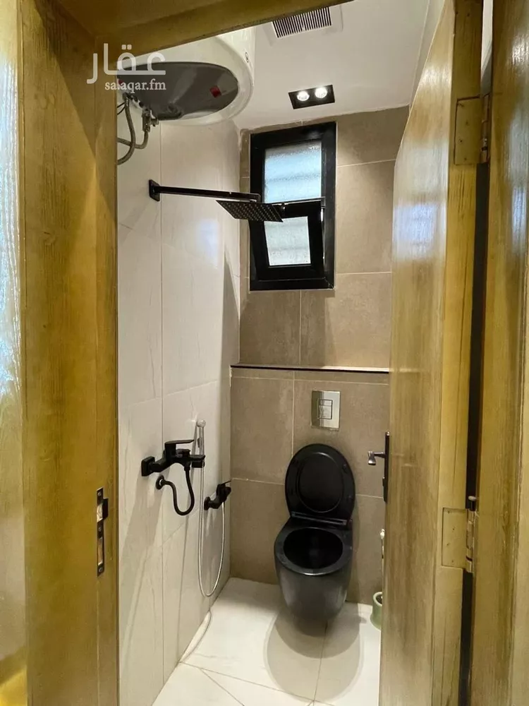 Apartment for Rent in Riyadh Al Munsiyah 6