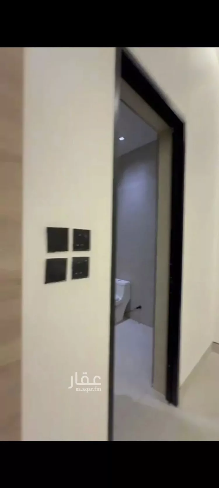Villa for Sale in Riyadh Al Janadriyah 24