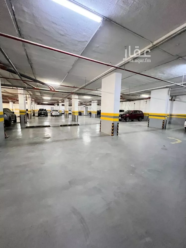 شقة للإيجار في شارع الدمام الفرعي, حي المونسية, مدينة الرياض, منطقة الرياض 12