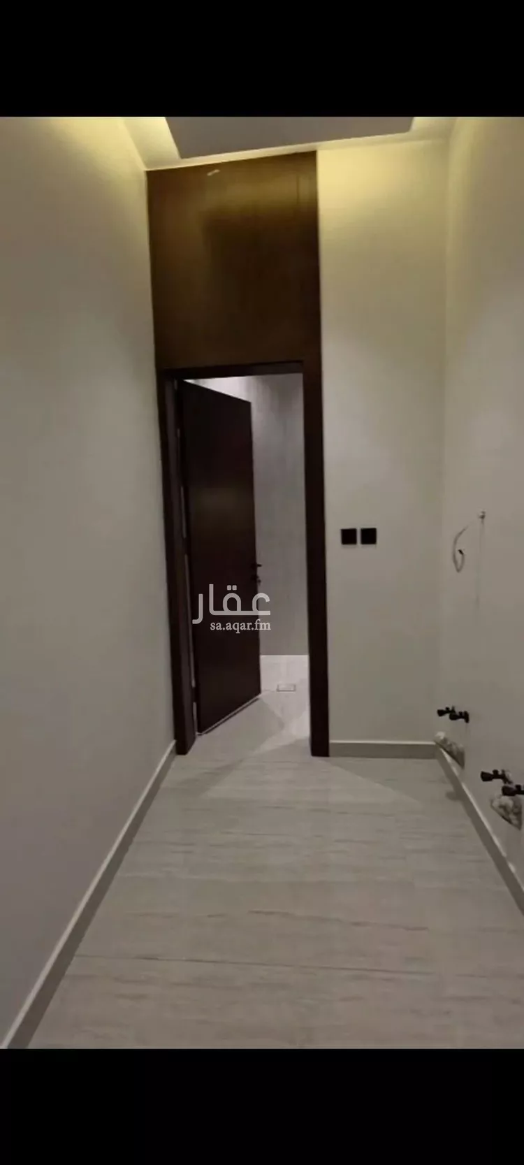 دور للبيع في شارع إبراهيم الكوارني, حي البيان, مدينة الرياض, منطقة الرياض صورة 5