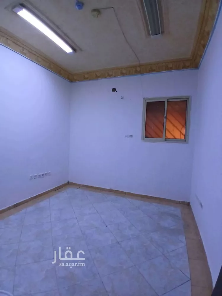 Apartment for Rent in Riyadh Al Khaleej