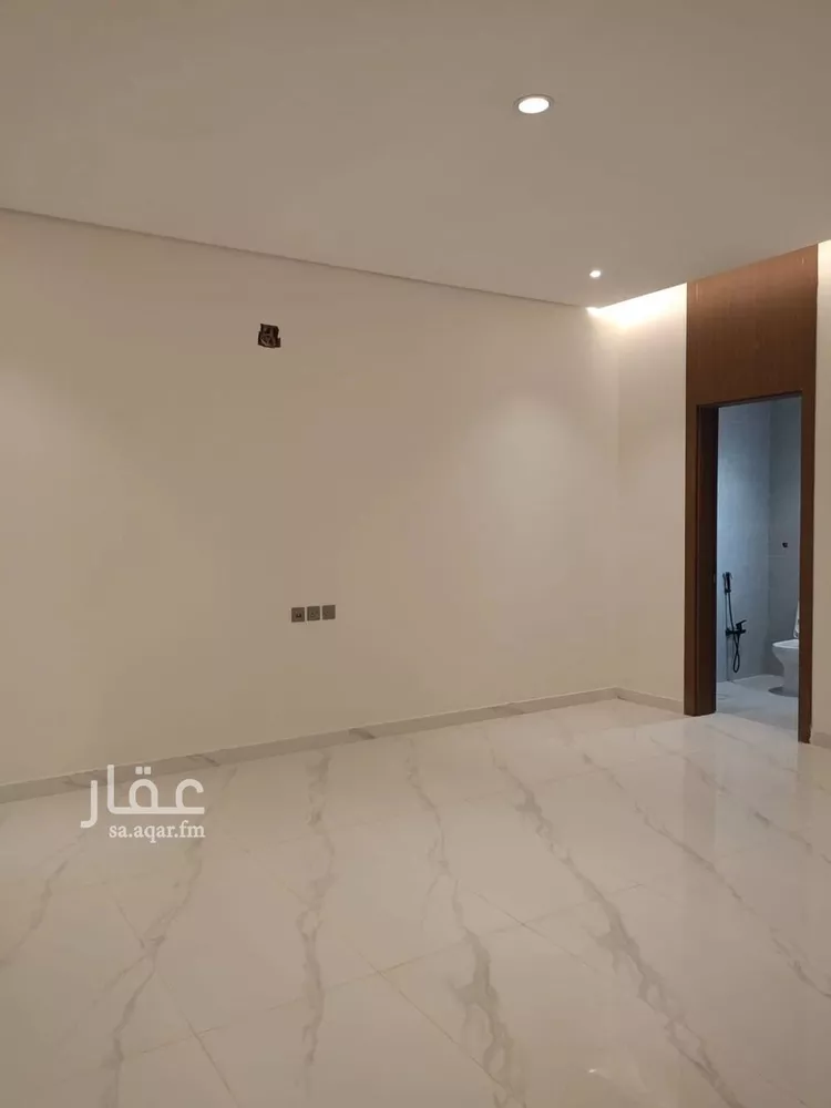 Floor for Rent in Riyadh Ash Sharq صورة 4
