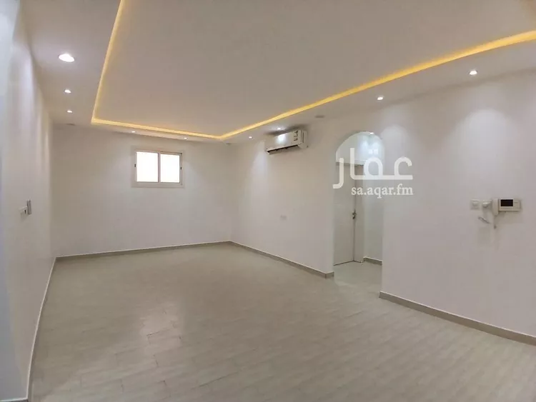 شقة للإيجار في شارع عبدالله المانع, حي الملك فيصل, مدينة الرياض, منطقة الرياض