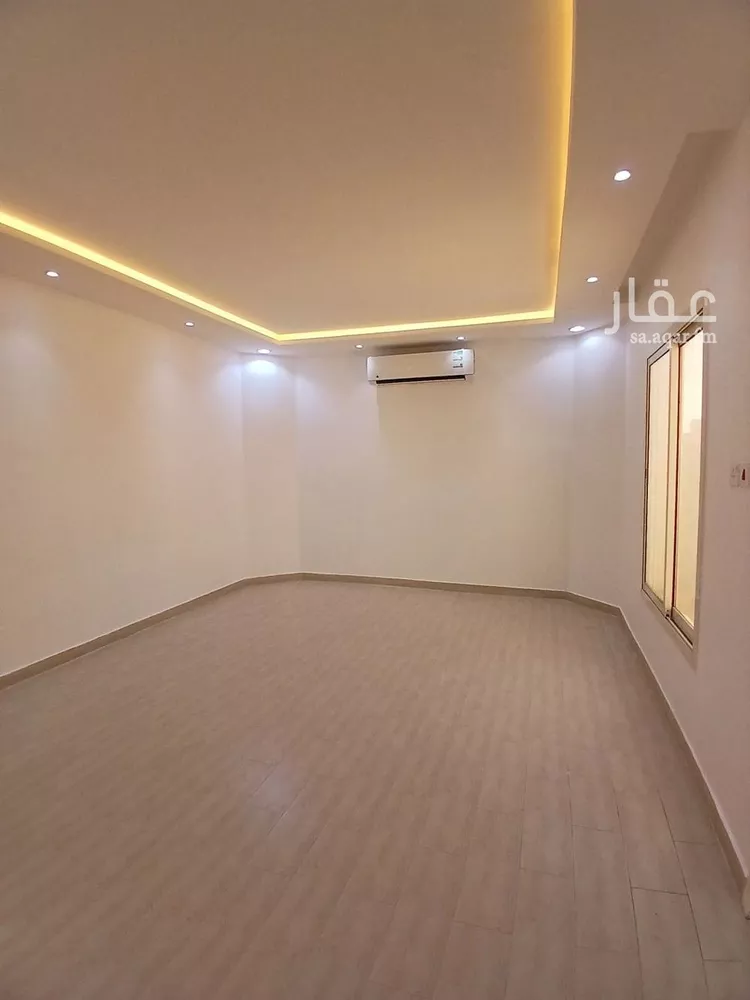 شقة للإيجار في شارع عبدالله المانع, حي الملك فيصل, مدينة الرياض, منطقة الرياض 8