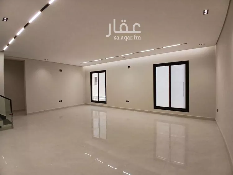 فيلا للبيع في شارع أبي عطاء العطاردي , حي المعيزيلة, مدينة الرياض, منطقة الرياض