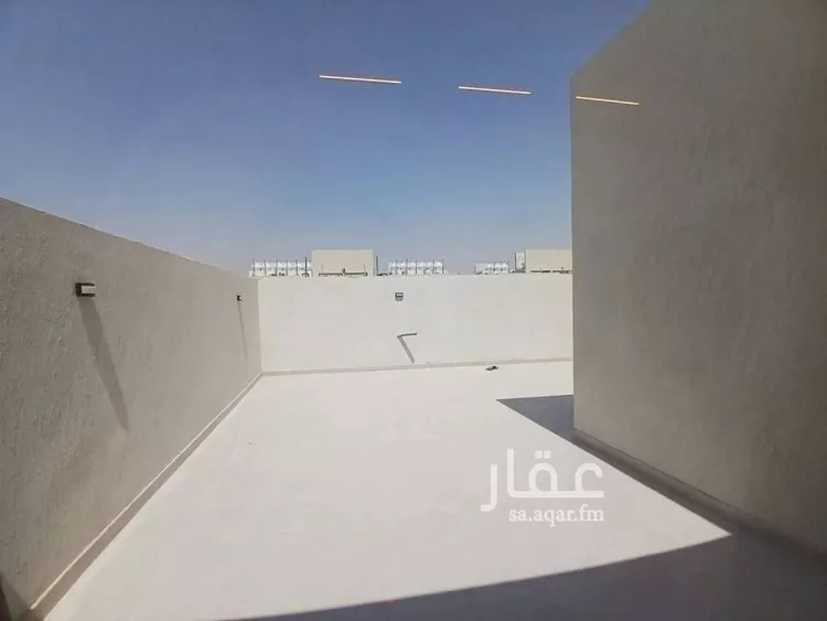 فيلا للبيع في شارع أبي عطاء العطاردي , حي المعيزيلة, مدينة الرياض, منطقة الرياض 8