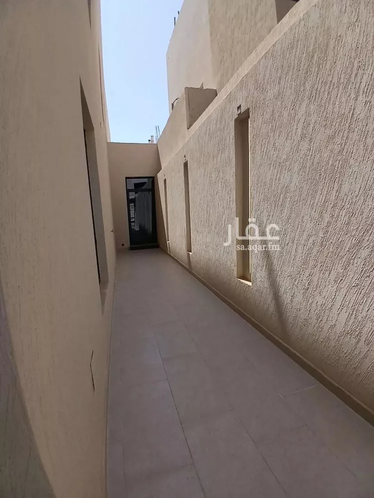 فيلا للبيع في شارع أبي عطاء العطاردي , حي المعيزيلة, مدينة الرياض, منطقة الرياض صورة 5