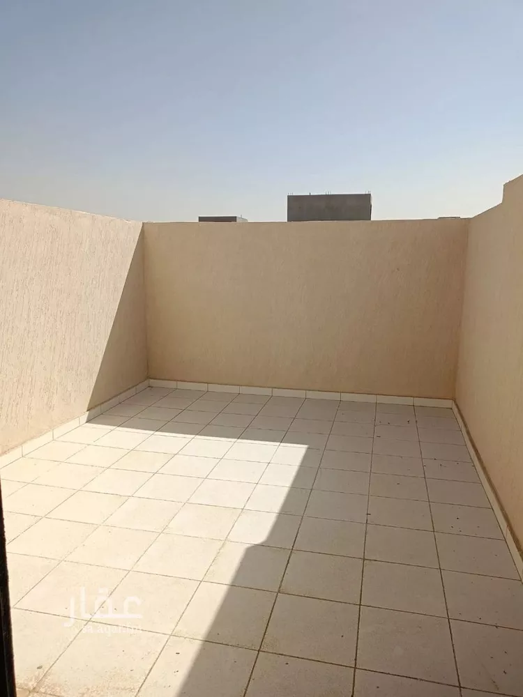 Apartment for Rent in Riyadh Ash Sharq 8