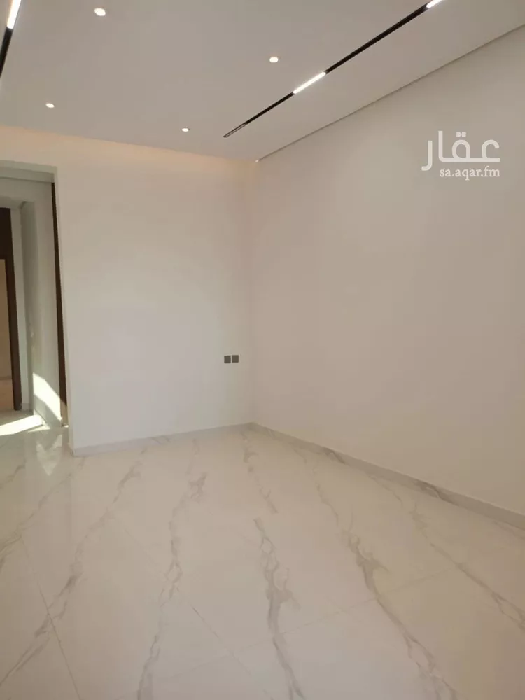 Apartment for Rent in Riyadh Ash Sharq 10