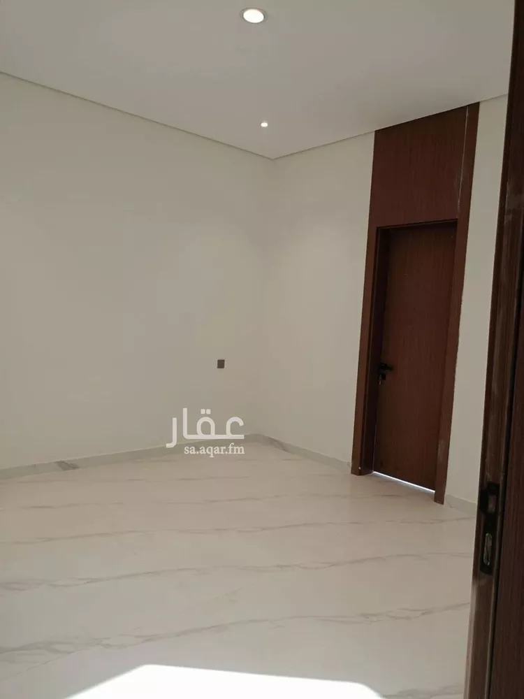 Apartment for Rent in Riyadh Ash Sharq 24