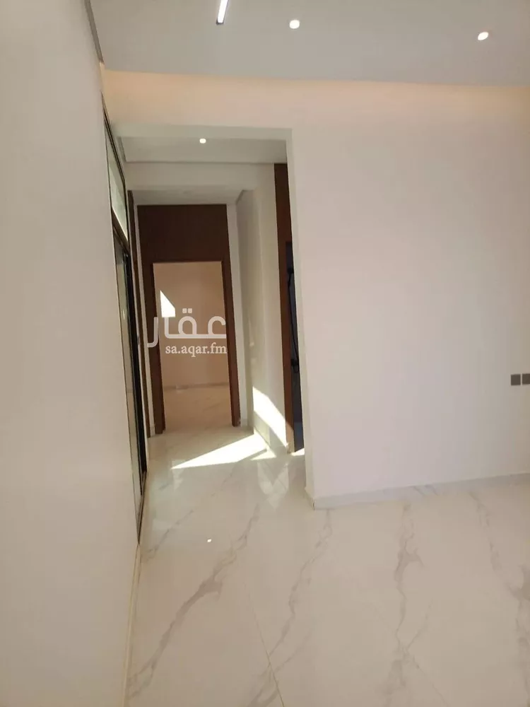 Apartment for Rent in Riyadh Ash Sharq 16