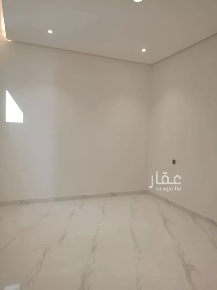 Apartment for Rent in Riyadh Ash Sharq 19