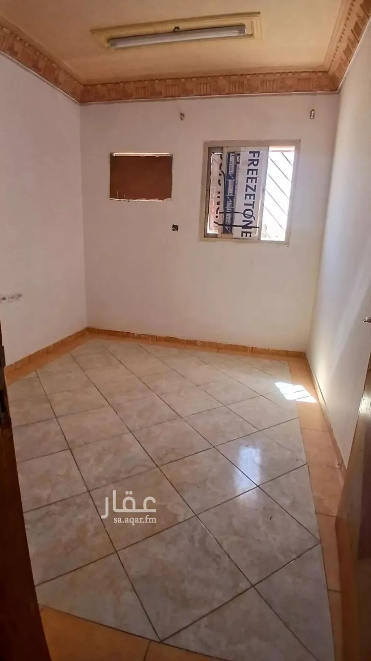 Apartment for Rent in Riyadh Al Khaleej