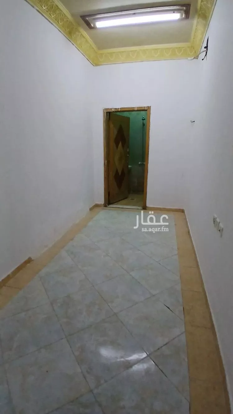 شقة للإيجار في شارع الامام محمد اسماعيل الصنعاني, حي الخليج, مدينة الرياض, منطقة الرياض صورة 5