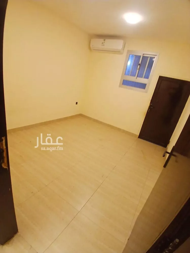 شقة للإيجار في شارع زيد بن ثابت, حي الملز, مدينة الرياض, منطقة الرياض صورة 2