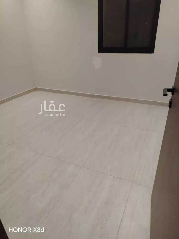 فيلا للبيع في شارع أحمد بن أبي عزرة, حي المرجان, مدينة الرياض, منطقة الرياض 7