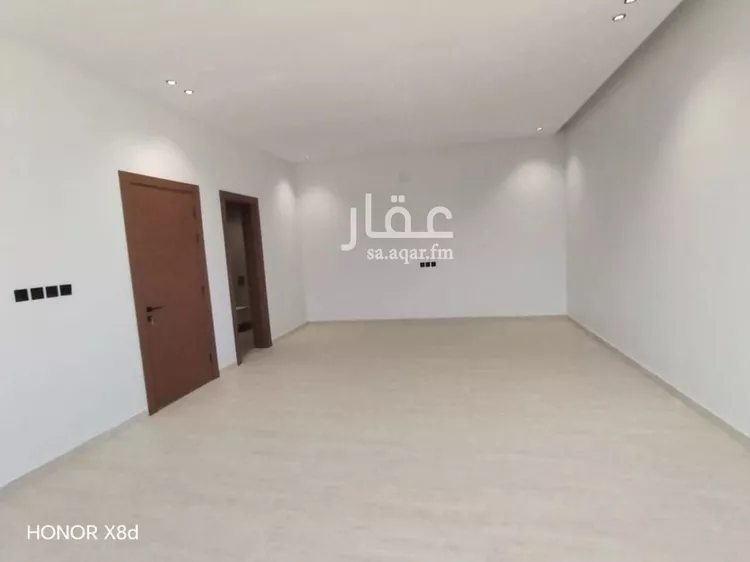 فيلا للبيع في شارع أحمد بن أبي عزرة, حي المرجان, مدينة الرياض, منطقة الرياض 17