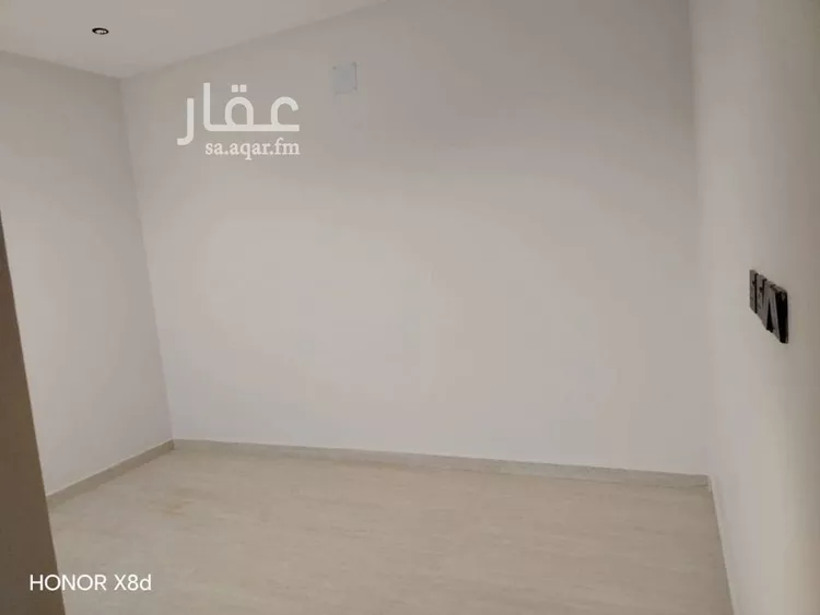 فيلا للبيع في شارع أحمد بن أبي عزرة, حي المرجان, مدينة الرياض, منطقة الرياض 23