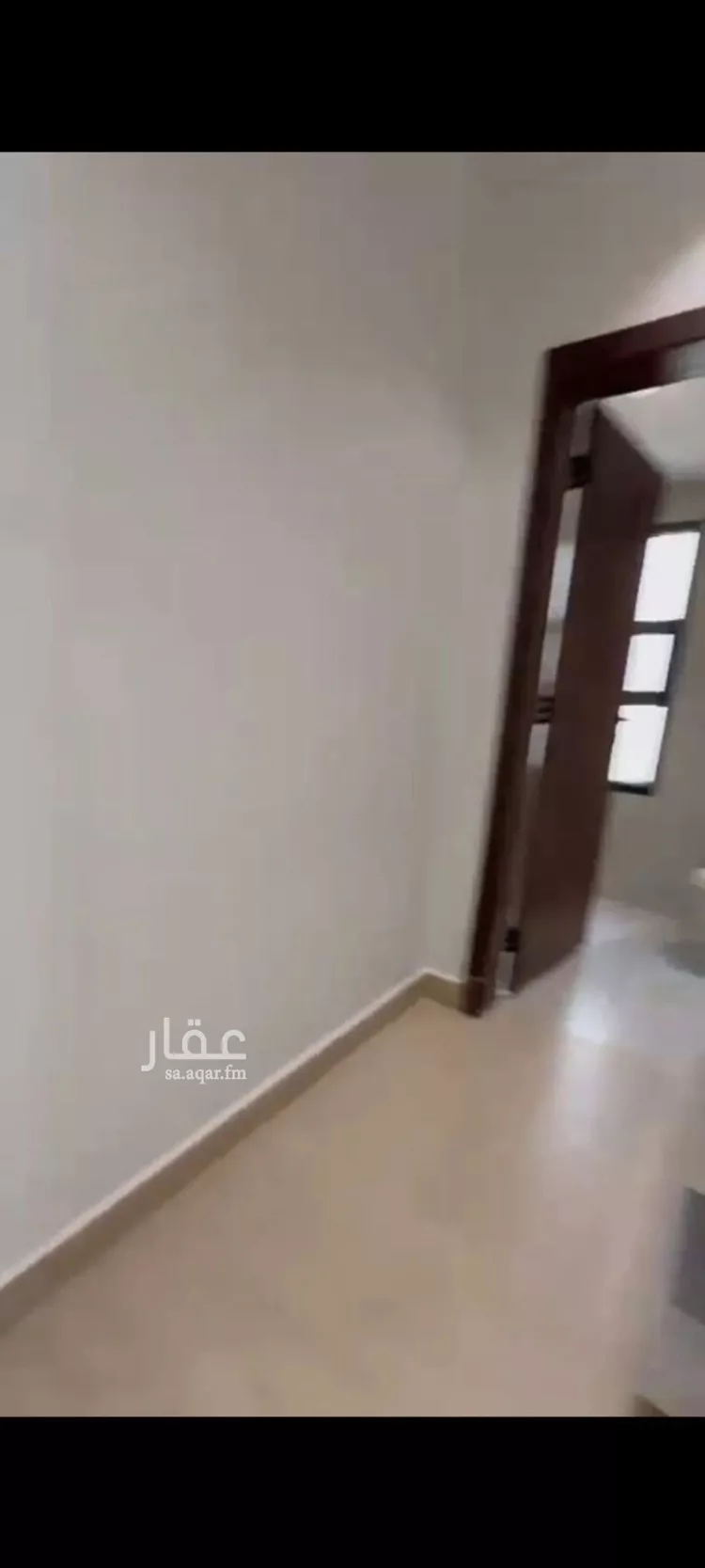 شقة للبيع في شارع إسماعيل بن الطحان, حي المرجان, مدينة الرياض, منطقة الرياض 7