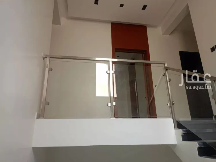 فيلا للبيع في شارع العمرة, حي الجنادرية, مدينة الرياض, منطقة الرياض صورة 2