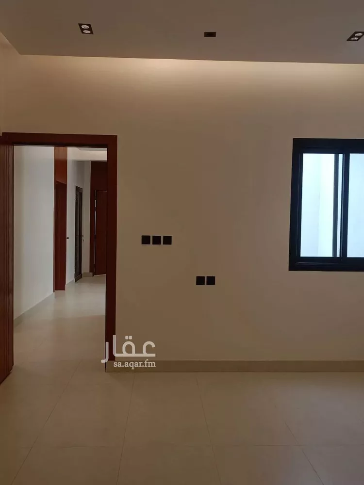 فيلا للبيع في شارع العمرة, حي الجنادرية, مدينة الرياض, منطقة الرياض صورة 5
