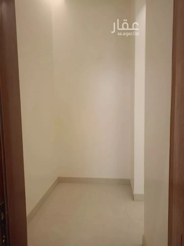 Villa for Sale in Riyadh Al Janadriyah 13