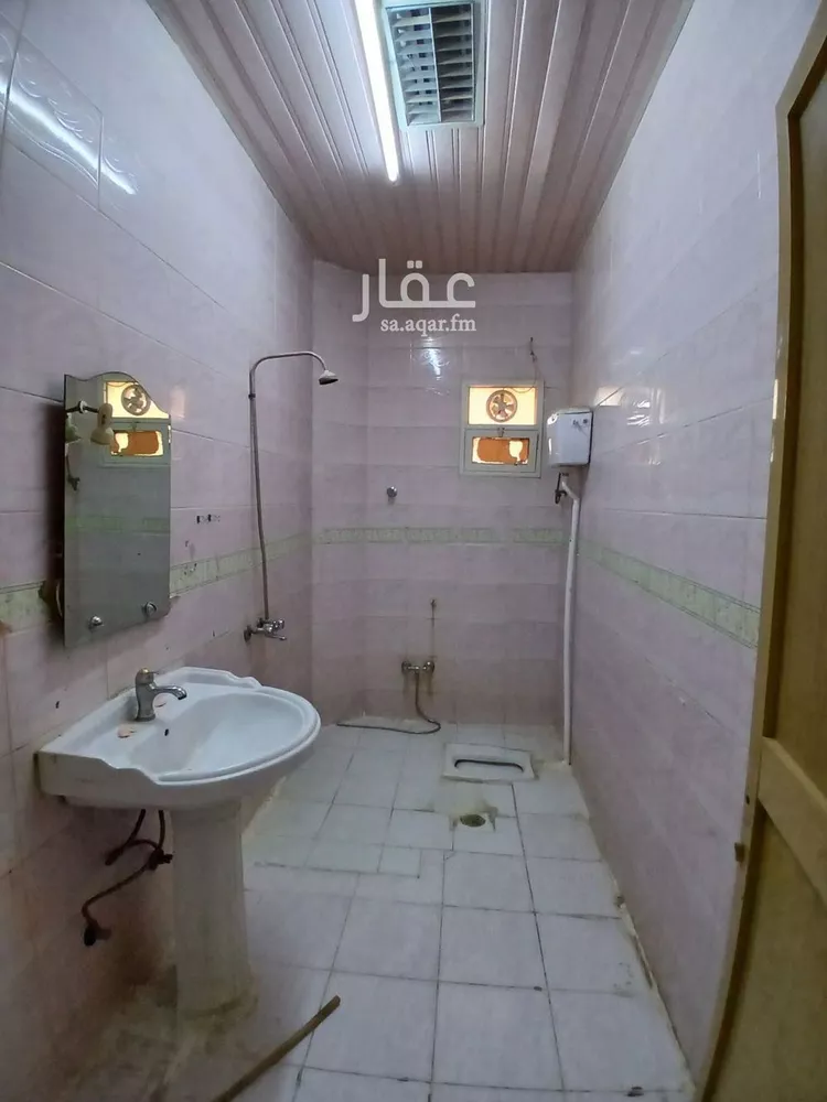 دور للإيجار في شارع محمد كمال الهروي, حي الخليج, مدينة الرياض, منطقة الرياض صورة 3