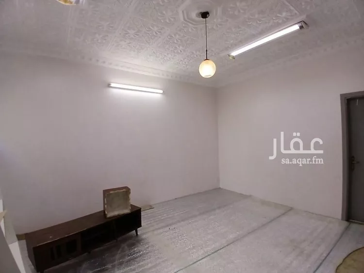 دور للإيجار في شارع محمد كمال الهروي, حي الخليج, مدينة الرياض, منطقة الرياض 11