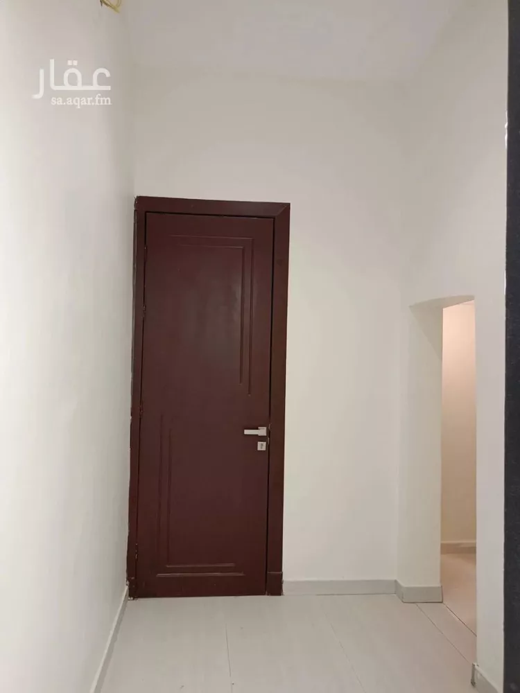 فيلا للبيع في شارع أبها, حي الجنادرية, مدينة الرياض, منطقة الرياض 15