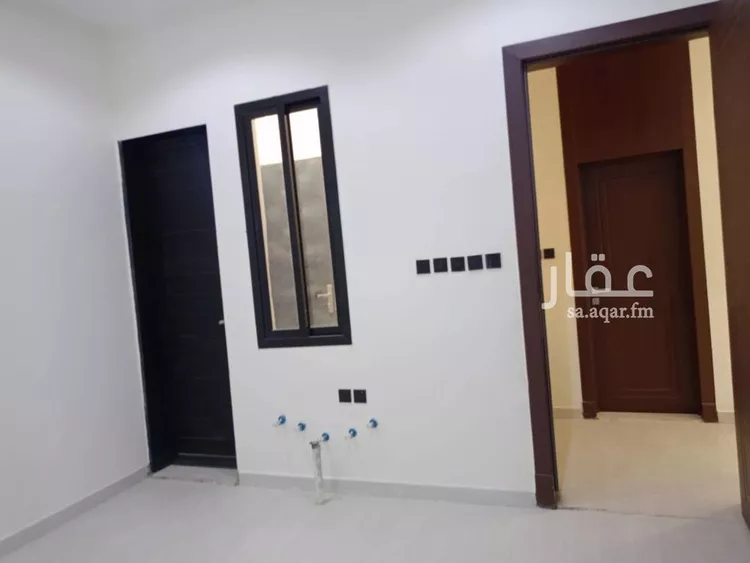 فيلا للبيع في شارع أبها, حي الجنادرية, مدينة الرياض, منطقة الرياض 14