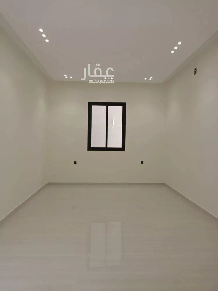 فيلا للبيع في شارع أبها, حي الجنادرية, مدينة الرياض, منطقة الرياض 7