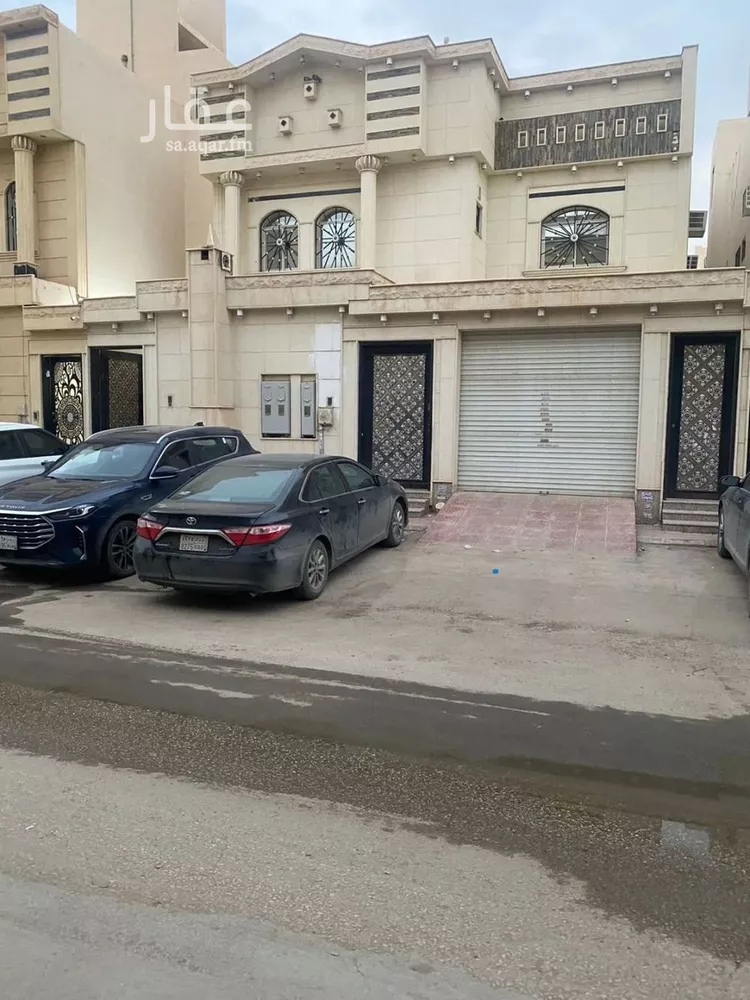Apartment for Rent in Riyadh Ar Rimal صورة 2