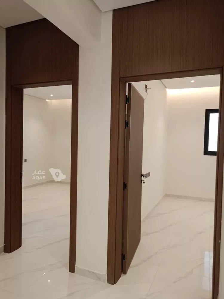 دور للإيجار في شارع ابن عيسى الجباني , حي المرجان, مدينة الرياض, منطقة الرياض 5