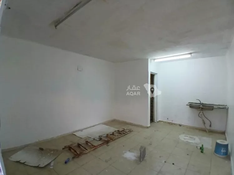 غرفة للإيجار في شارع رقم 157, حي المونسية, مدينة الرياض, منطقة الرياض