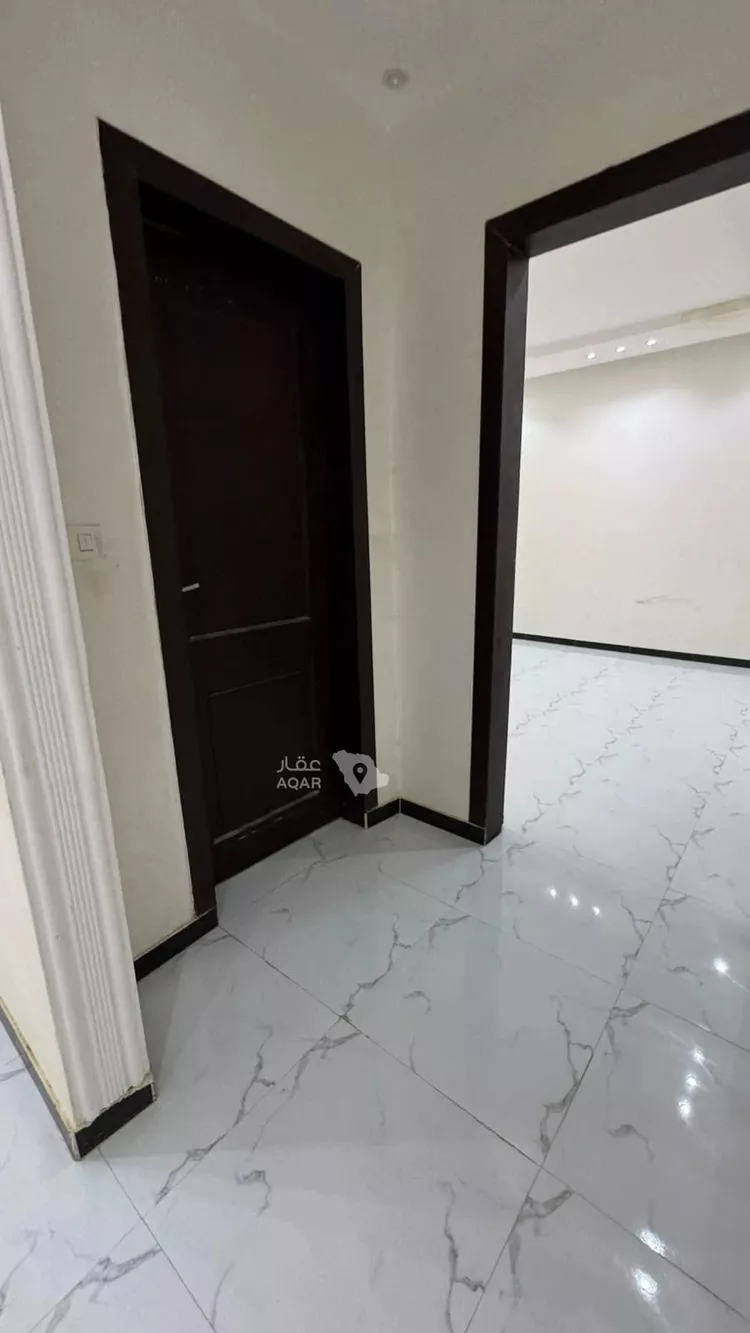 فيلا للإيجار في شارع رقم 144, حي الجنادرية, مدينة الرياض, منطقة الرياض 11