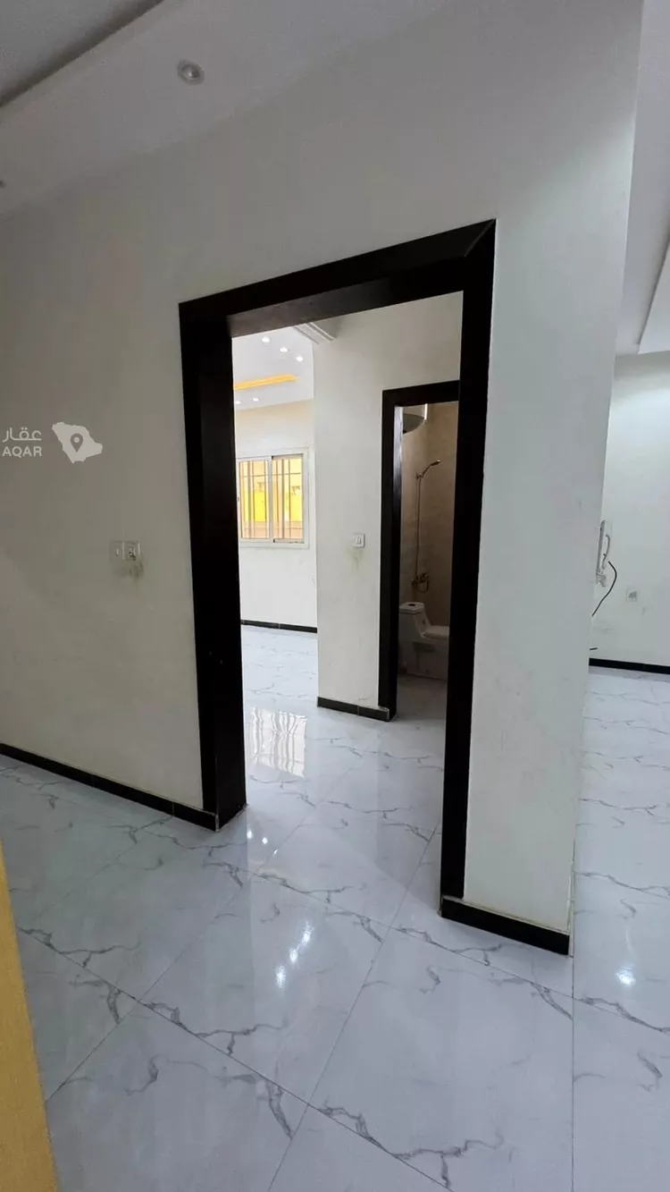 فيلا للإيجار في شارع رقم 144, حي الجنادرية, مدينة الرياض, منطقة الرياض 16