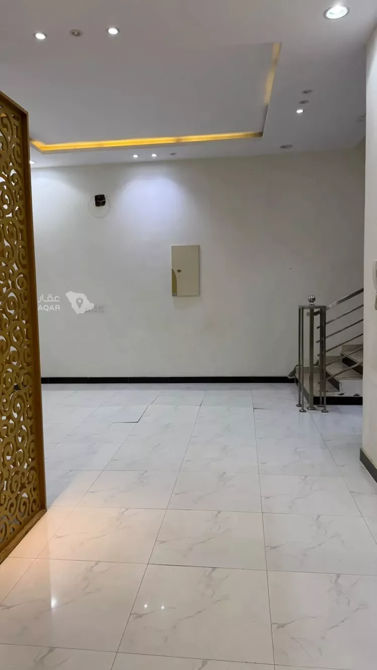 فيلا للإيجار في شارع رقم 144, حي الجنادرية, مدينة الرياض, منطقة الرياض 25