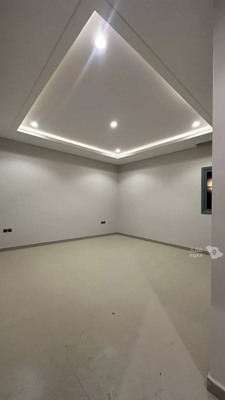 دور للإيجار في شارع إبراهيم الميموني, حي العارض, مدينة الرياض, منطقة الرياض صورة 2