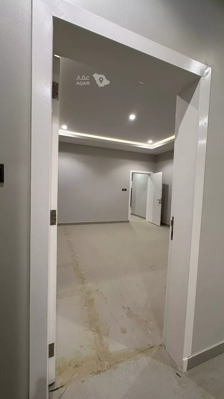 دور للإيجار في شارع إبراهيم الميموني, حي العارض, مدينة الرياض, منطقة الرياض صورة 5
