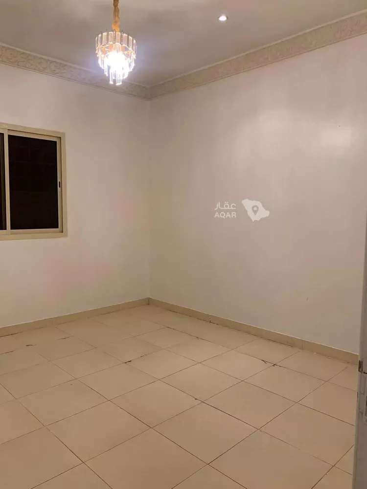 دور للإيجار في شارع الغاط, حي الخليج, مدينة الرياض, منطقة الرياض 17