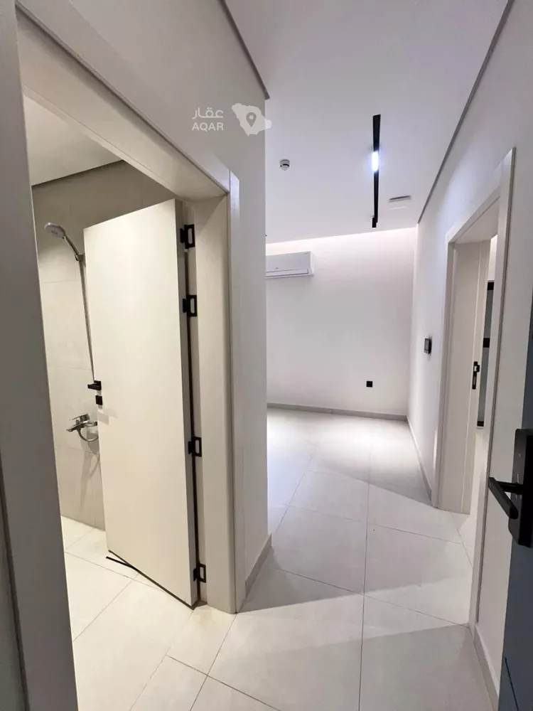 Apartment for Rent in Riyadh Al Arid 4
