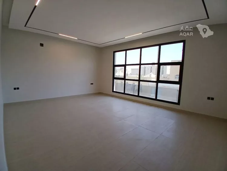 Floor for Sale in Riyadh An Nahdah 2