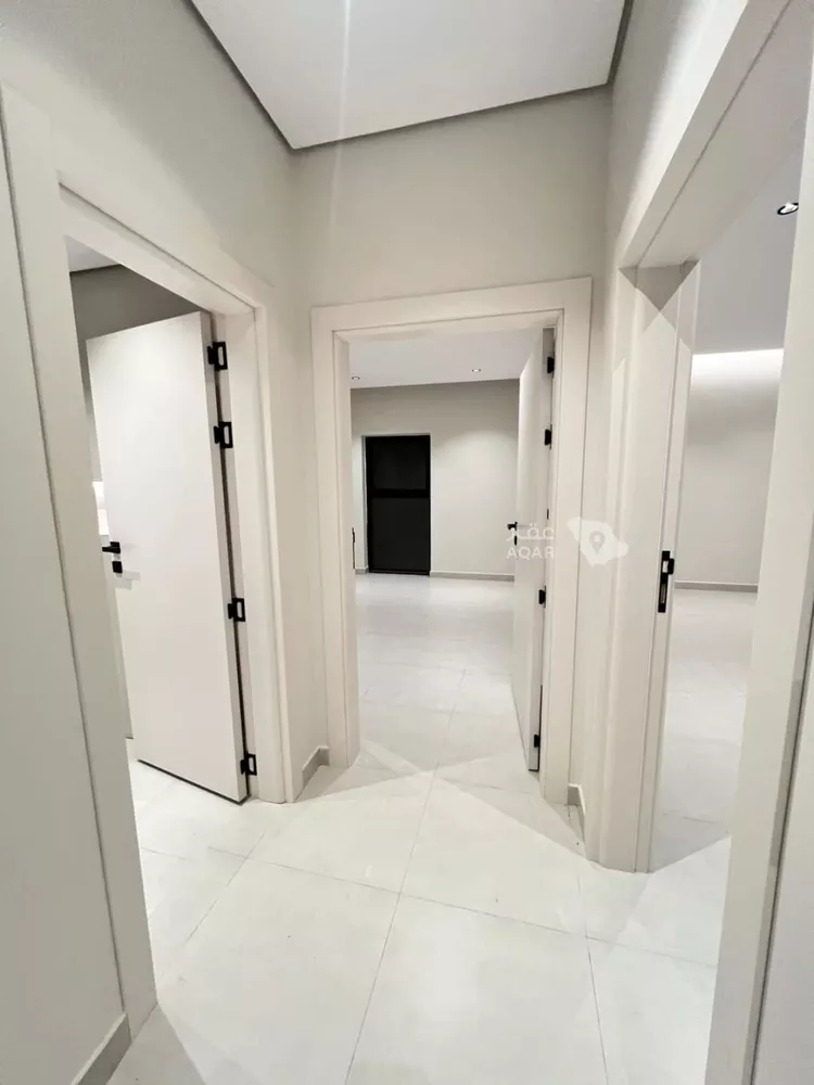 Apartment for Rent in Riyadh Al Arid 10