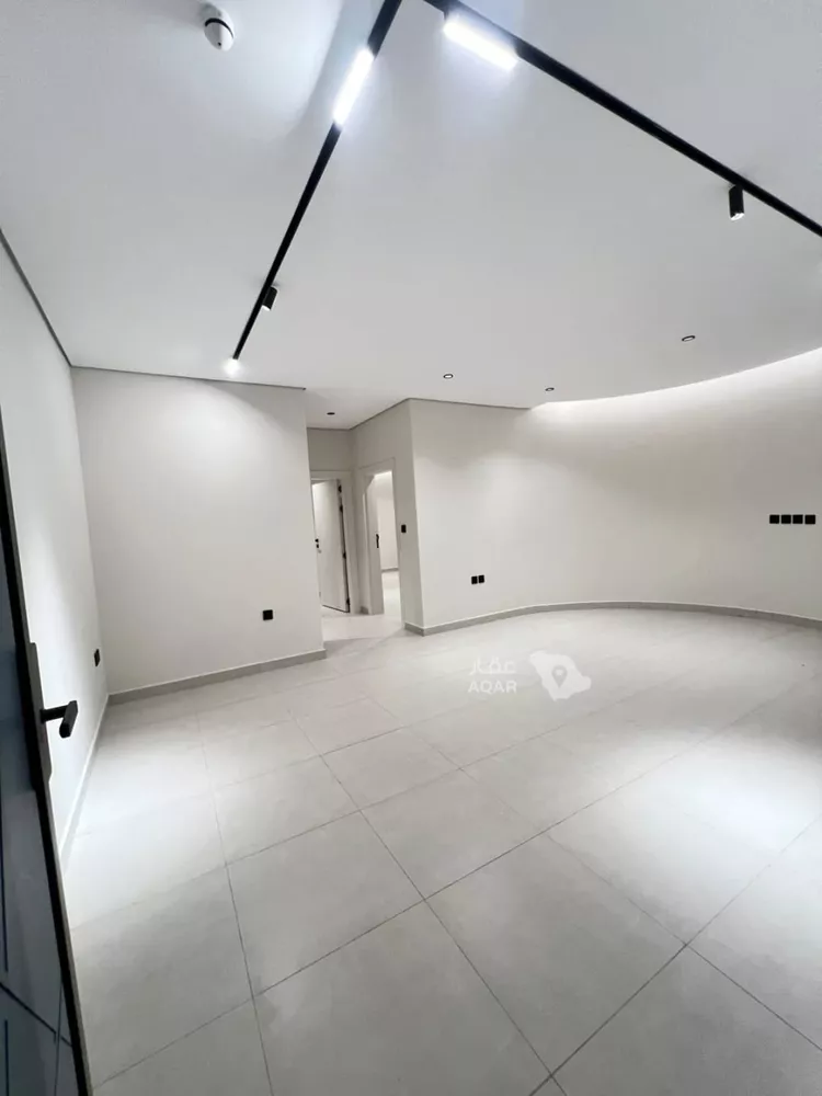 Apartment for Rent in Riyadh Al Arid 9
