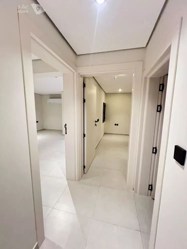 Apartment for Rent in Riyadh Al Arid 7