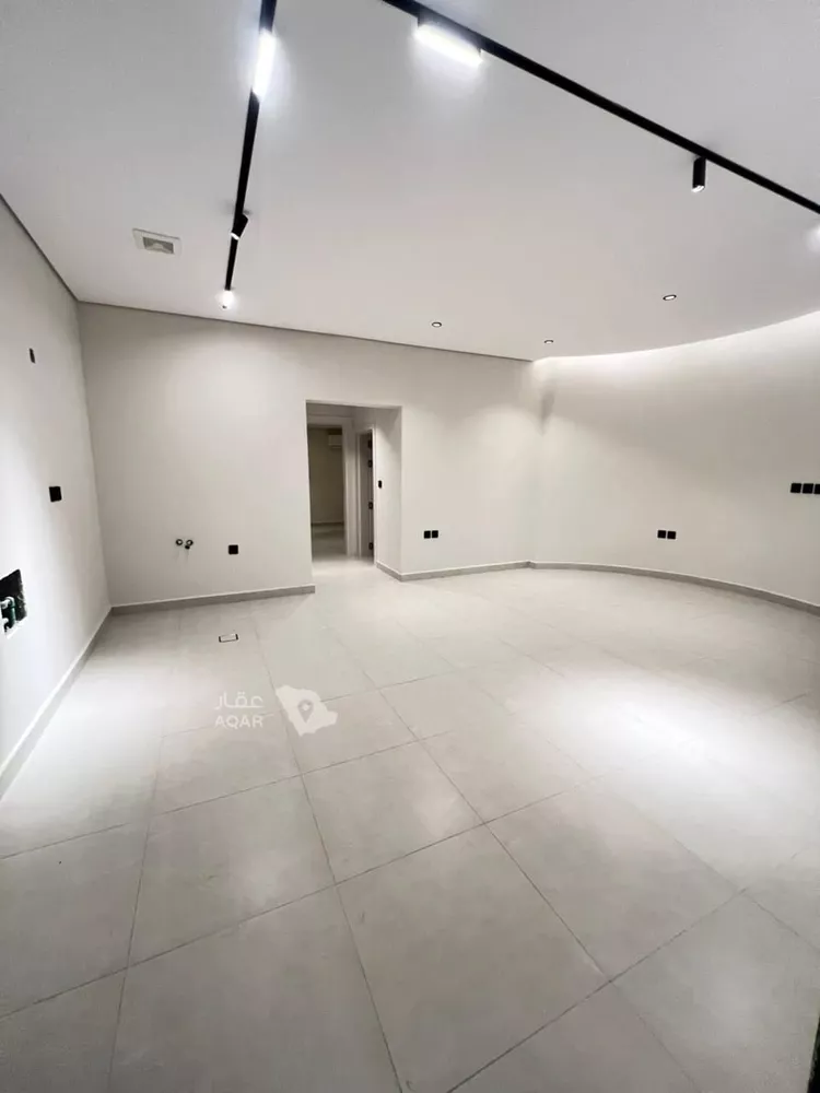 Apartment for Rent in Riyadh Al Arid 8